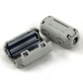 10 Ferritas TDK 5mm = 10.00€