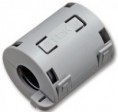 10 Ferritas TDK 11mm = 10.00€