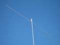 Dipolo rígido CB-27Mhz / 11m = 60.00€